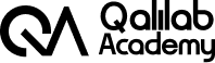 Qalilab Academy