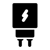 Chargeur