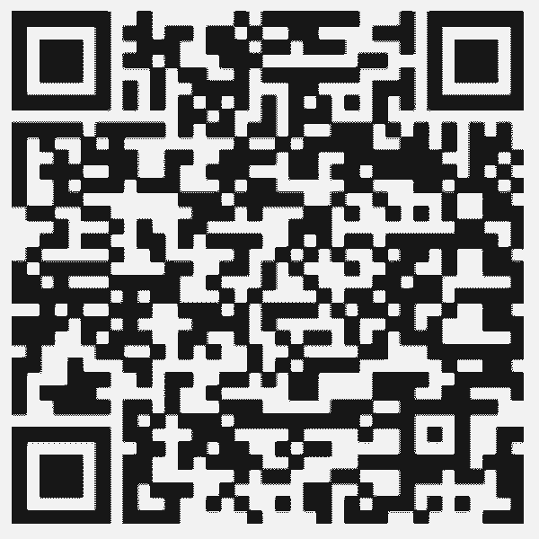 QR code PayDunya pour payer l'atelier