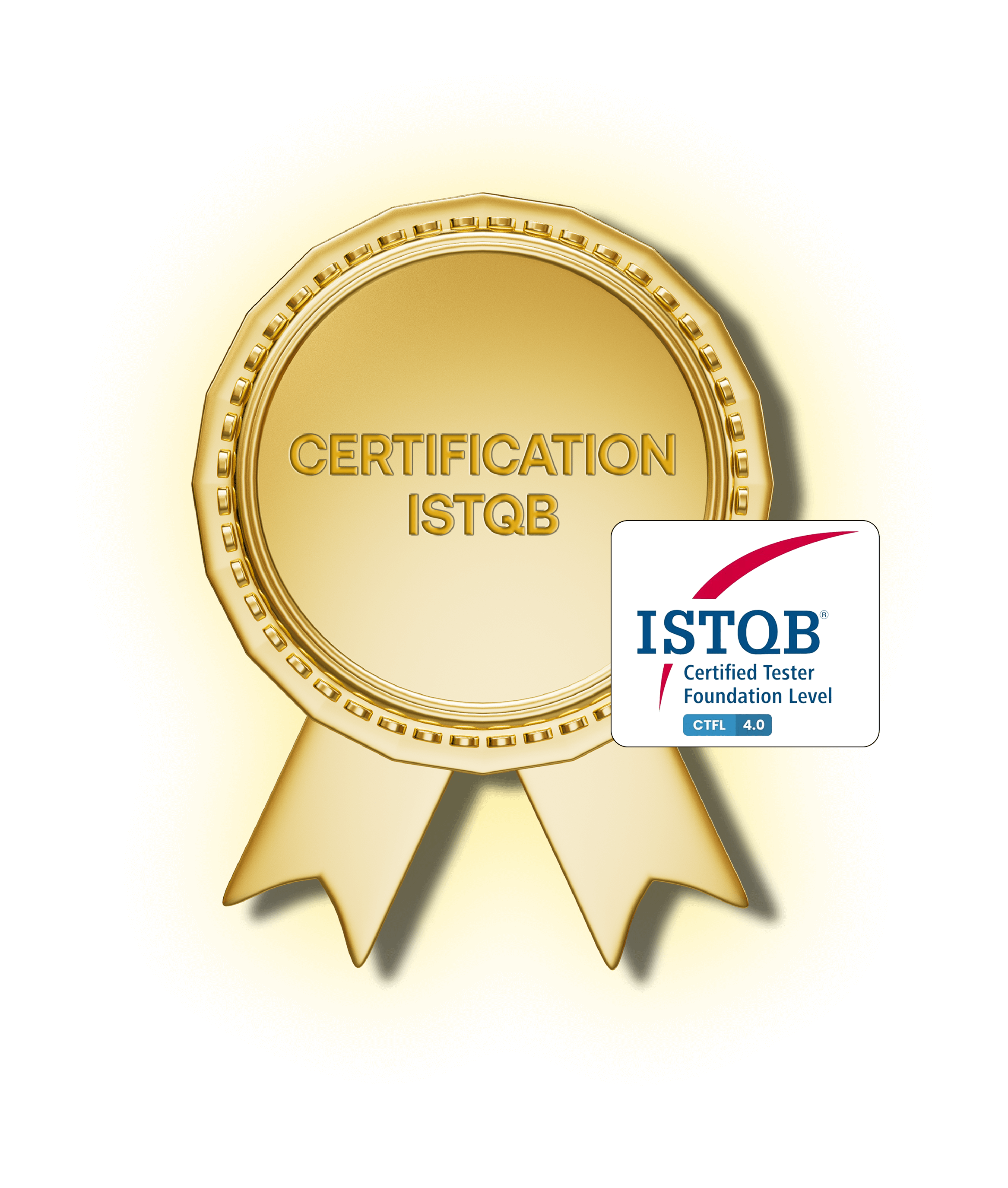 Certification ISTQB