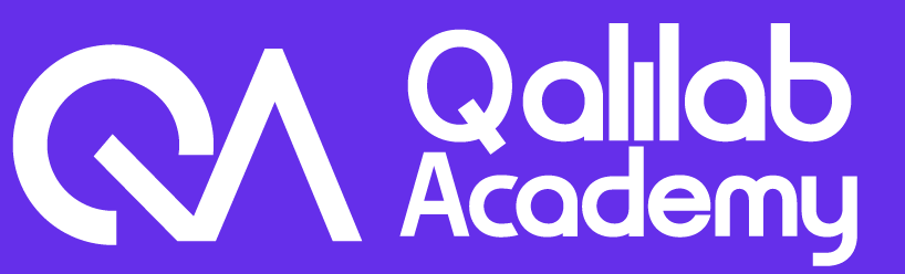 QALILAB Academy