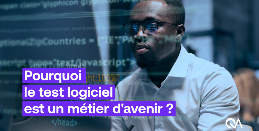 Pourquoi D'avenir.png