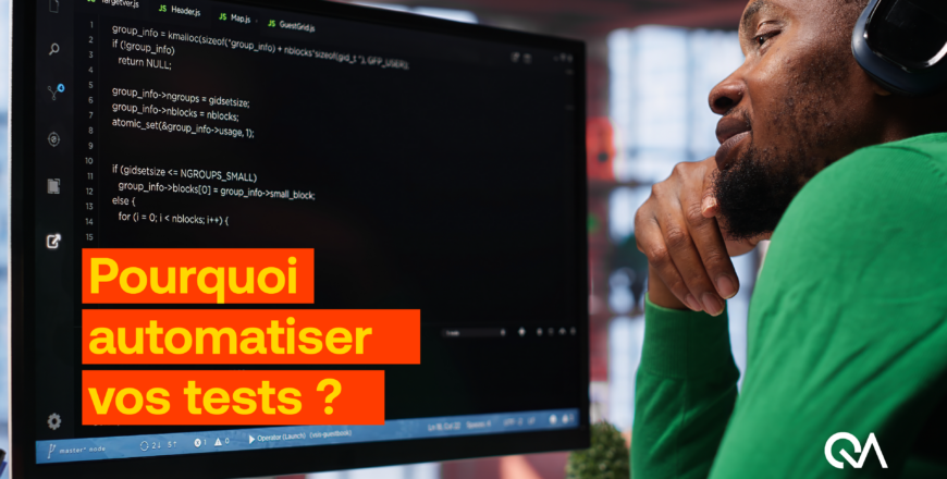 Pourquoi Vos tests3x.png