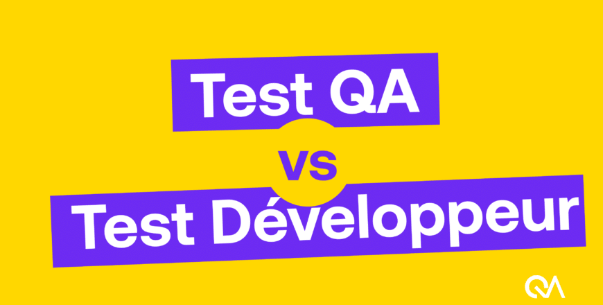 test Qa vs TD3x.png