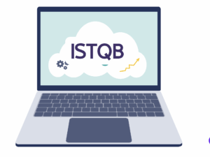 ISTQB @2x 1.png