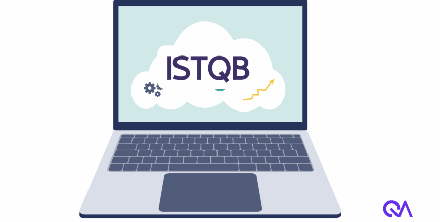 ISTQB @2x 1.png