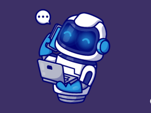 Selenium Débutant - Votre Premier Robot de Test@2x 1.png