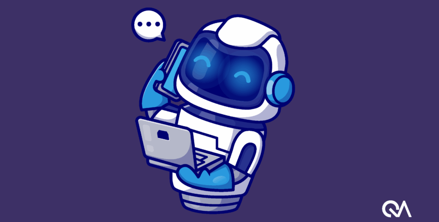 Selenium Débutant - Votre Premier Robot de Test@2x 1.png