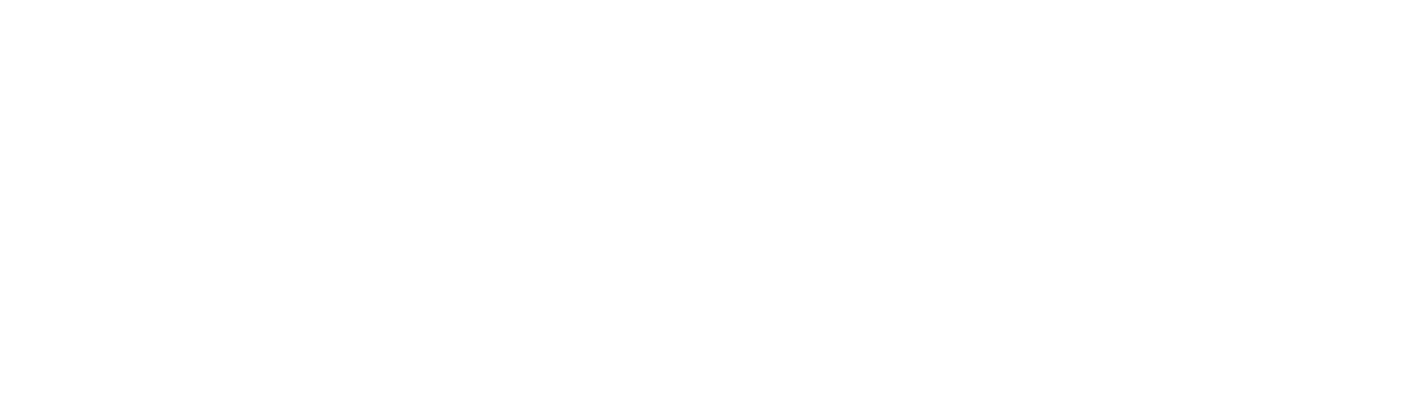Qalilab academy