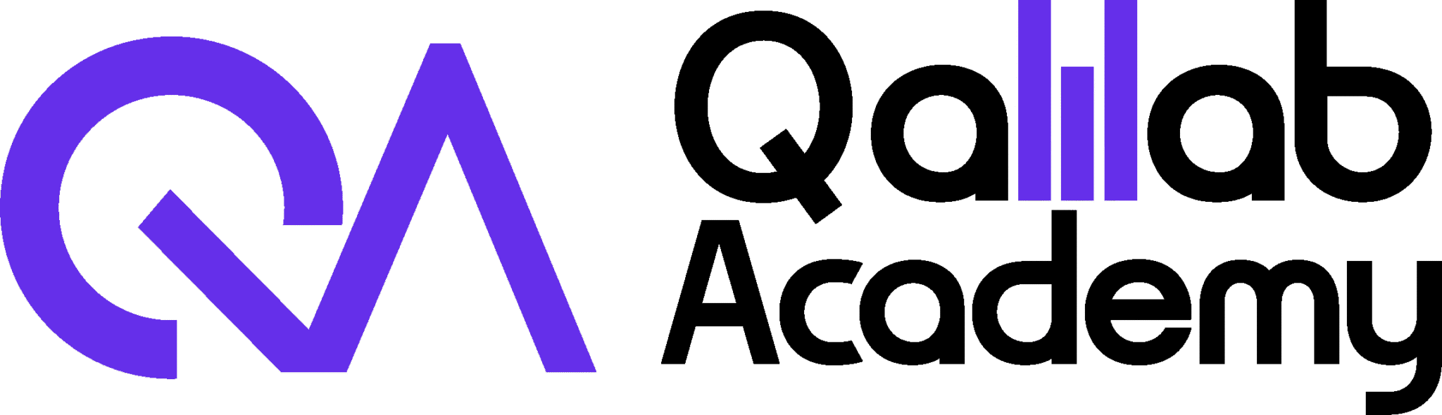 Qalilab academy