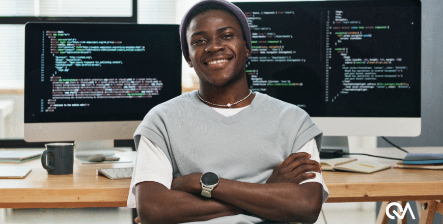 De Junior à Architecte Automation@2x.png