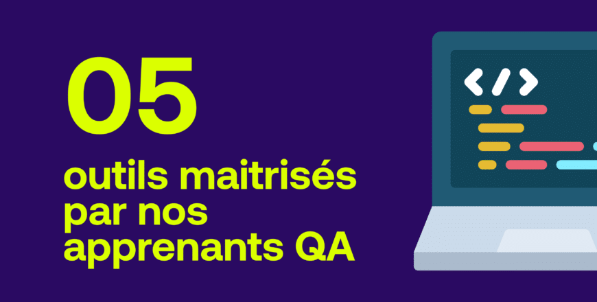 Outils maitrsiés3x.png