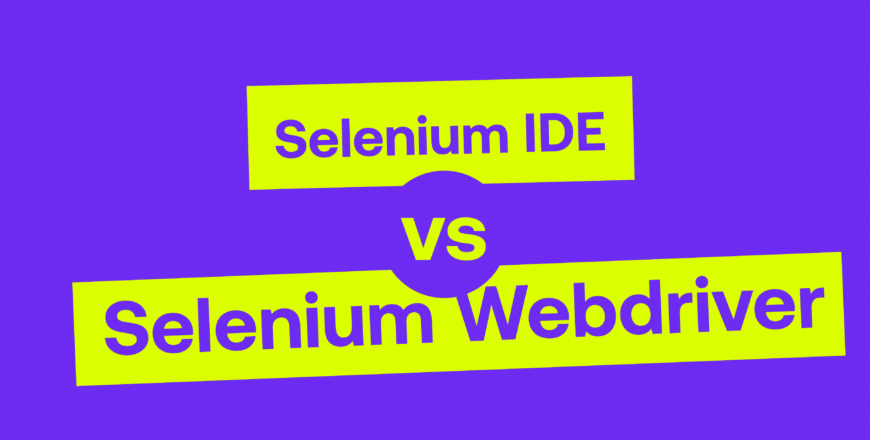 Selenium ID3x.png