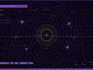 course_securite_niveau1 (1).png
