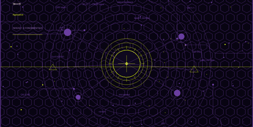 course_securite_niveau1 (1).png
