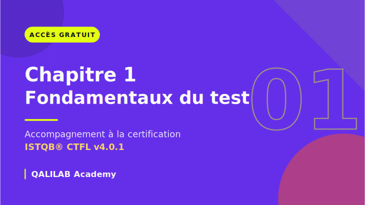 QALILAB_miniature_ISTQB_Ch1_gratuit_730x410.png